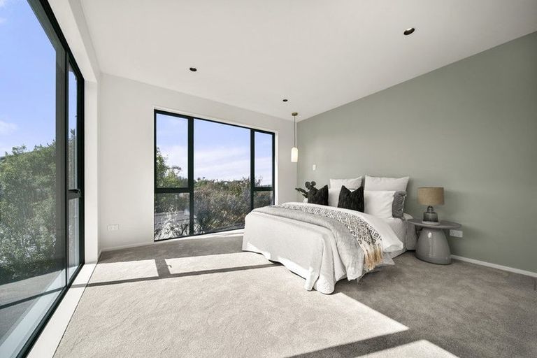 Photo of property in 34b Ian Sage Avenue, Torbay, Auckland, 0630