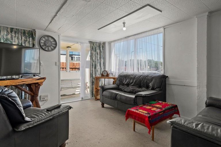 Photo of property in 52 Bureta Road, Otumoetai, Tauranga, 3110