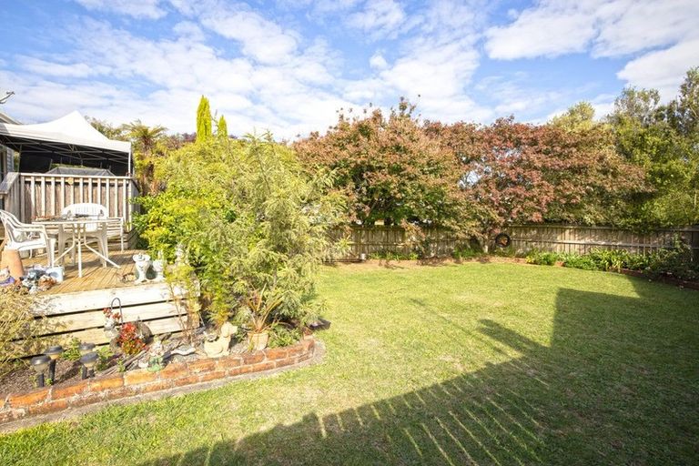 Photo of property in 445 Goodfellow Street, Te Awamutu, 3800