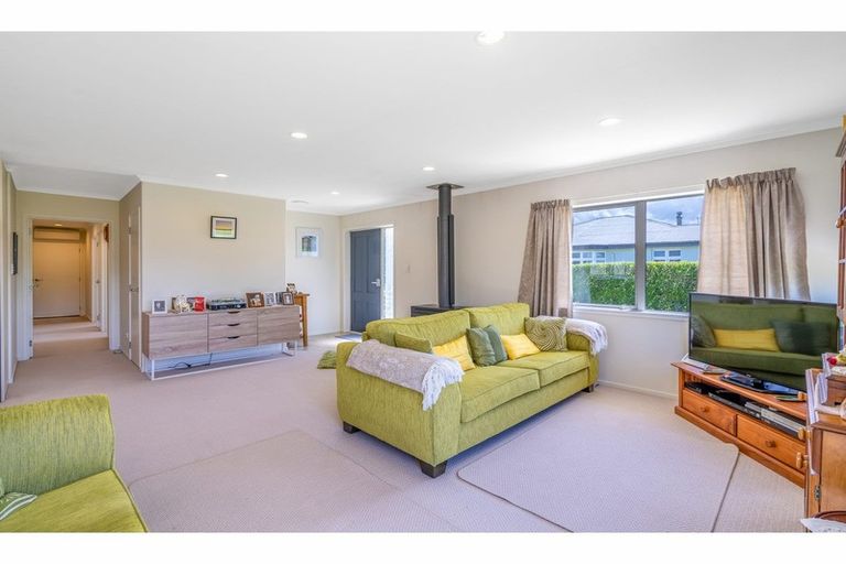 Photo of property in 25 Thomas Street, Ranfurly, 9332