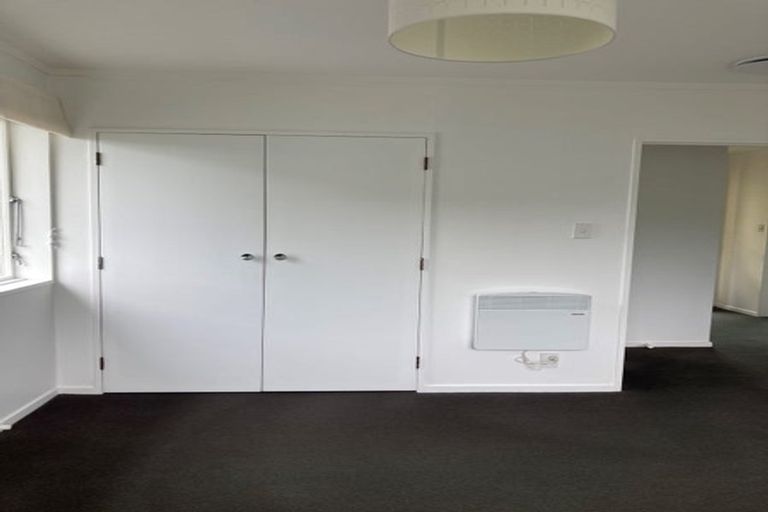 Photo of property in 47 Chartwell Drive, Crofton Downs, Wellington, 6035