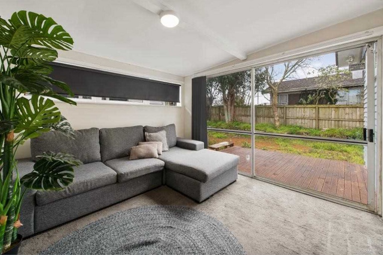 Photo of property in 75 Mahia Road, Manurewa, Auckland, 2102