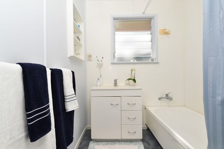 Photo of property in 738 River Road, Chartwell, Hamilton, 3210