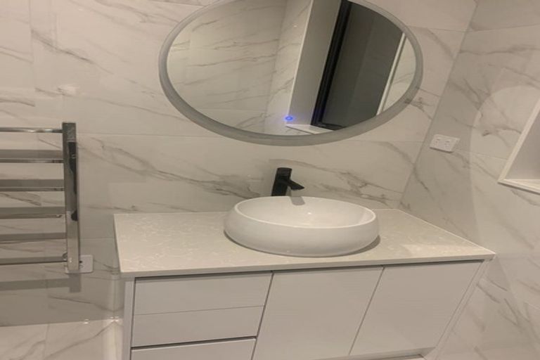 Photo of property in 281 Flat Bush School Road, Flat Bush, Auckland, 2019