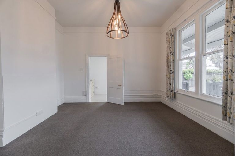 Photo of property in 2/112 Domain Terrace, Spreydon, Christchurch, 8024