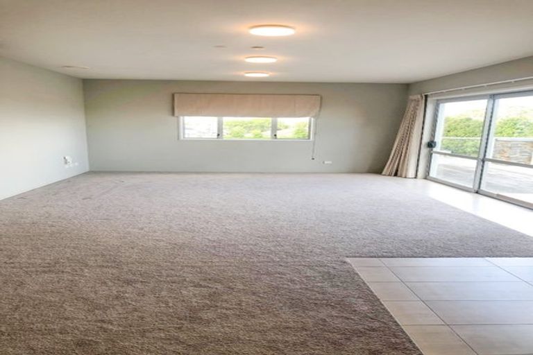 Photo of property in 21/111 Thomas Road, Rototuna, Hamilton, 3210