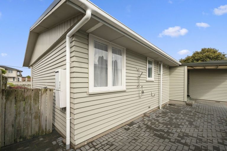 Photo of property in 62 Basley Road, Owhata, Rotorua, 3010