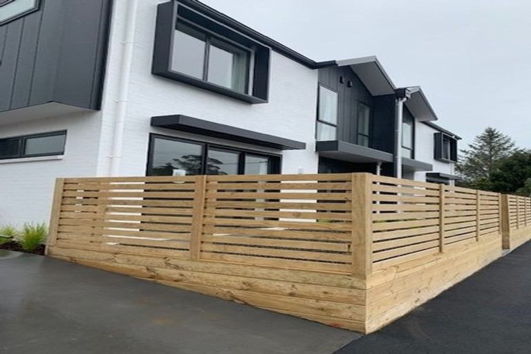 Photo of property in 4/3 Dowding Street, Melville, Hamilton, 3206