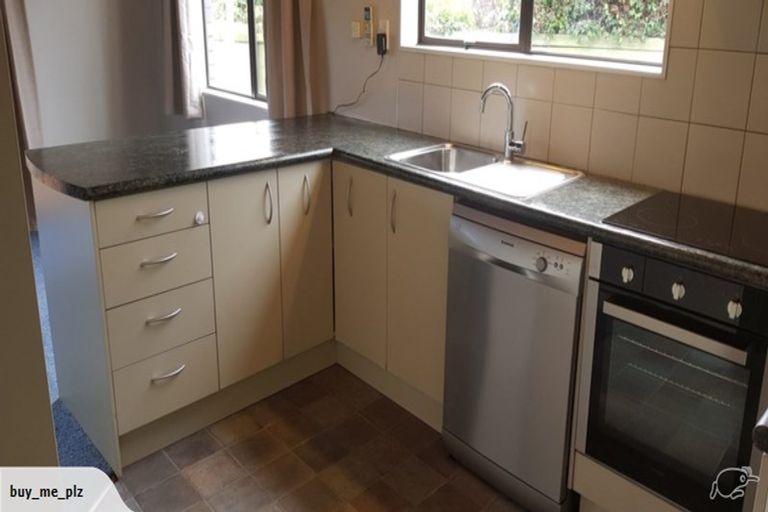 Photo of property in 41b Lake Crescent, Hamilton Lake, Hamilton, 3204