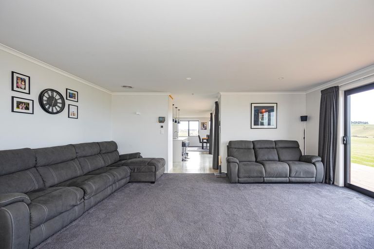 Photo of property in 28a Gardiners Road, Awamoa, Oamaru, 9495