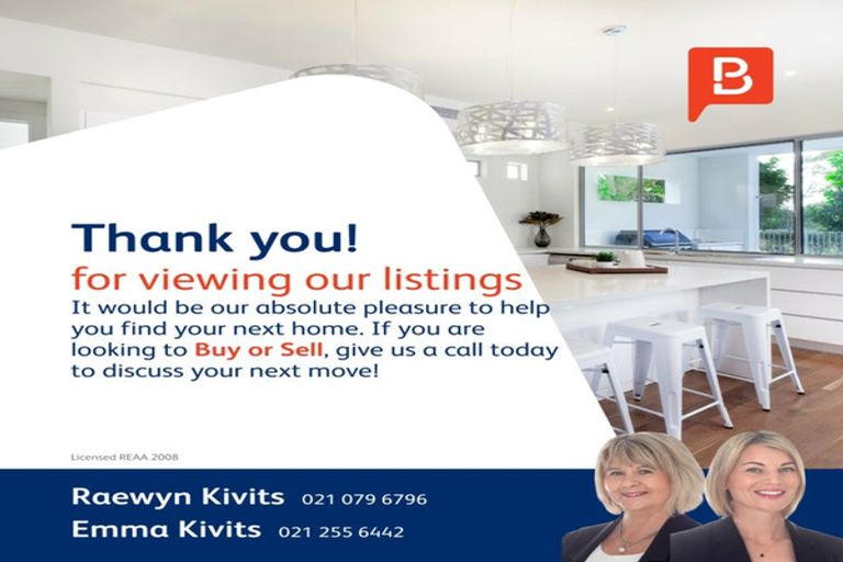 Photo of property in 2/5 North Street, Morrinsville, 3300