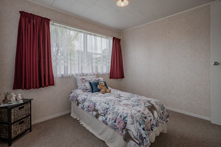 Photo of property in 9 Paradise Terrace, Taihape, 4720