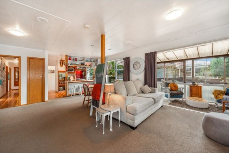 Photo of property in 31 Fuchsia Avenue, Pukete, Hamilton, 3200
