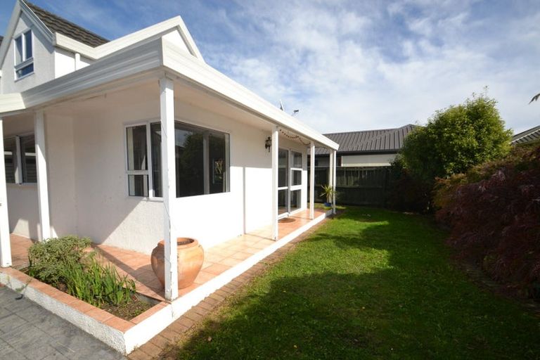 Photo of property in 40a Cambria Street, The Wood, Nelson, 7010