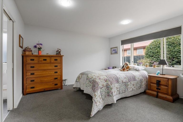 Photo of property in 2 Blairdon Place, Bishopdale, Christchurch, 8053