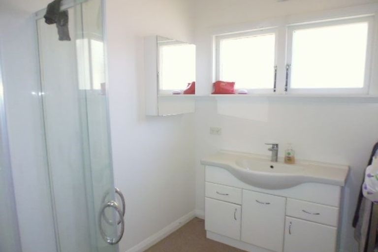 Photo of property in 47 Queen Street, Petone, Lower Hutt, 5012