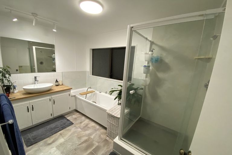 Photo of property in 4/327 Great South Road, Papakura, 2110