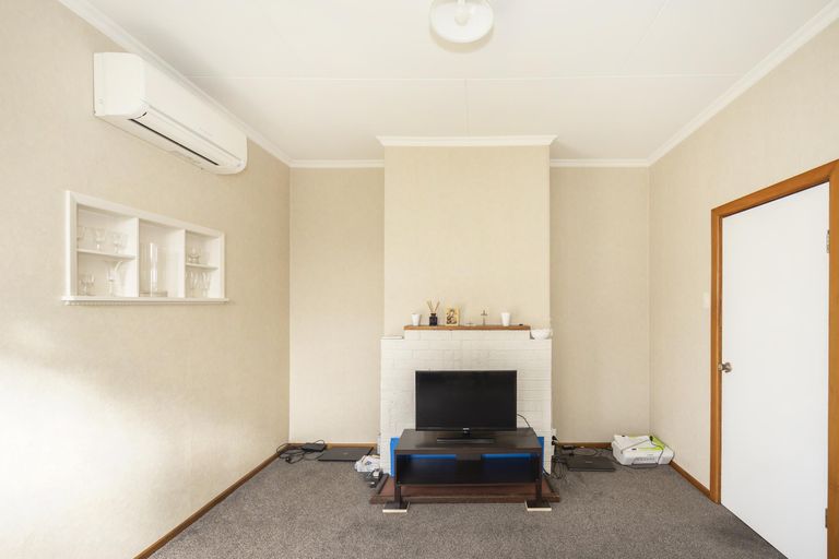 Photo of property in 433 Thames Highway, Oamaru North, Oamaru, 9400