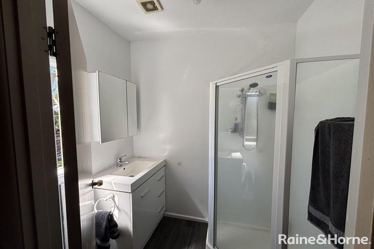 Photo of property in 99b Valley Road, Mount Maunganui, 3116