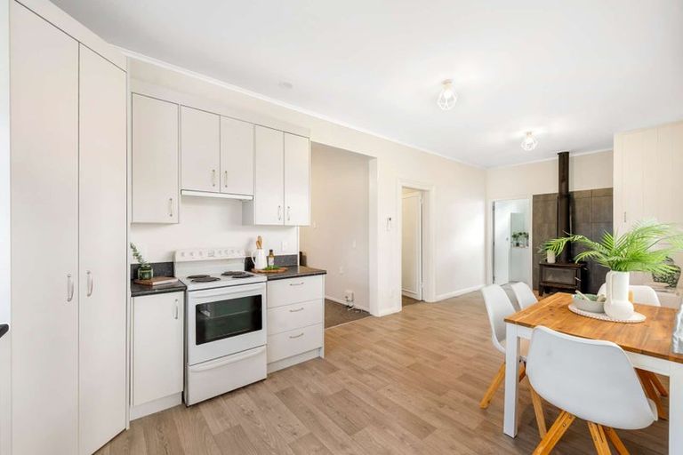 Photo of property in 9 Kepa Street, Whanganui East, Whanganui, 4500