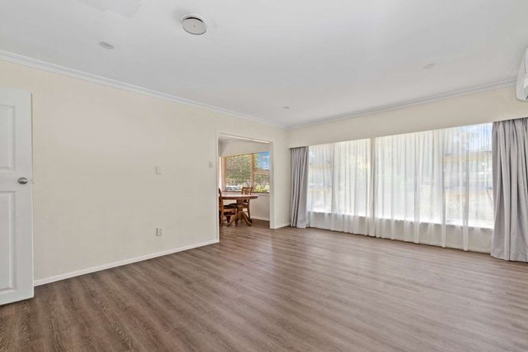 Photo of property in 167 Old Taupo Road, Utuhina, Rotorua, 3015