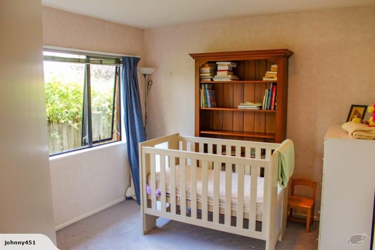 Photo of property in 1/20 Napier Avenue, Takapuna, Auckland, 0622