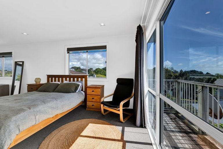 Photo of property in 22 Downe Street, New Plymouth, 4310