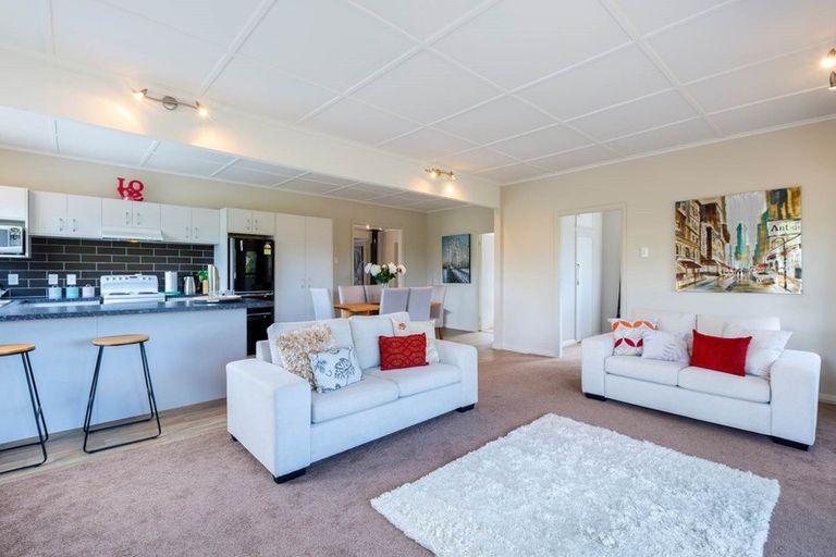 Photo of property in 45 Market Street, Pokeno, 2402