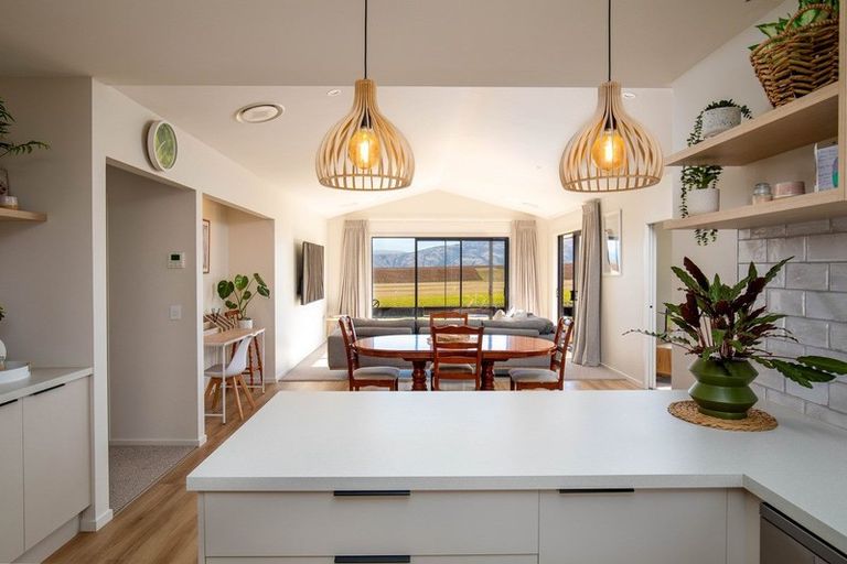 Photo of property in 355 Golden Road, Springvale, Alexandra, 9393