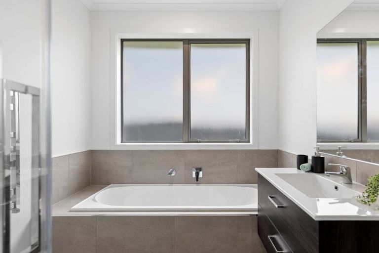 Photo of property in 64 Hampton Terrace, Matamata, 3400