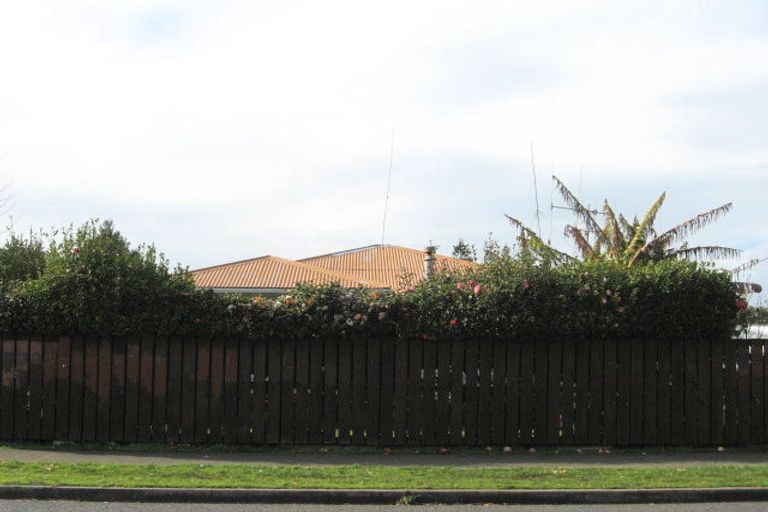 Photo of property in 4 Vinegar Hill Road, Tikipunga, Whangarei, 0112