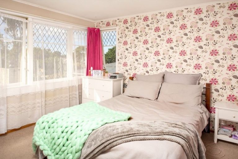 Photo of property in 69 Peace Street, Whakatane, 3120