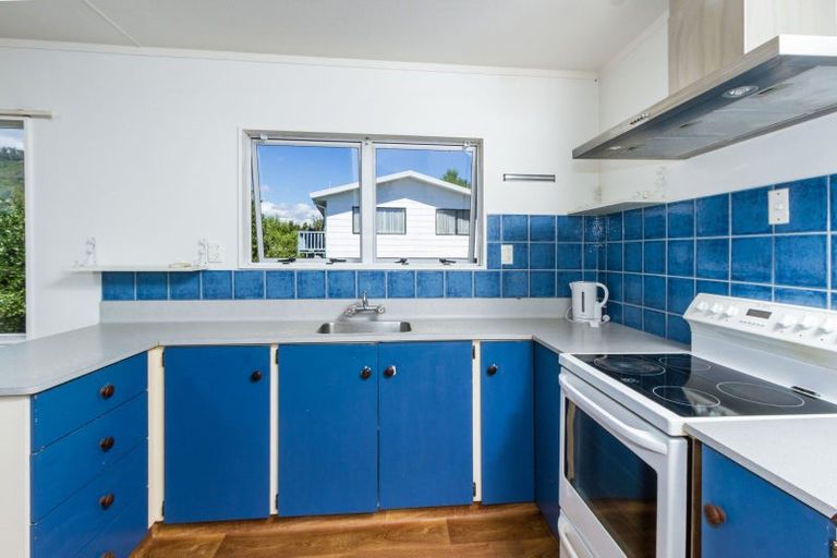 Photo of property in 65a Mount Street, Nelson South, Nelson, 7010