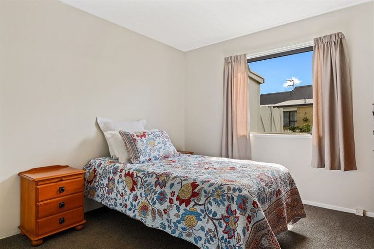 Photo of property in 49 Grantley Street, New Brighton, Christchurch, 8083