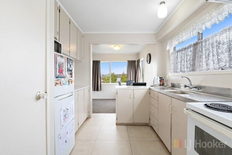 Photo of property in 46b Leslie Avenue, Western Heights, Rotorua, 3015