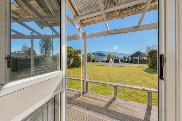 Photo of property in 14 Arapuni Road, Arapuni, Putaruru, 3415