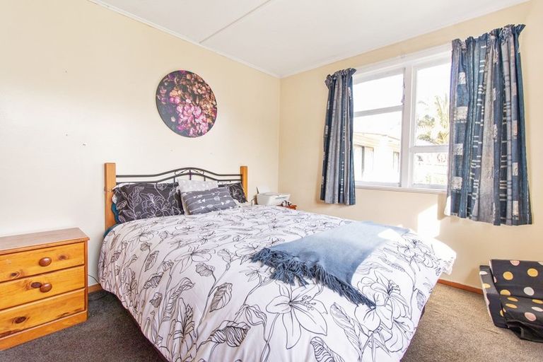 Photo of property in 14 Taylor Street, Geraldine, 7930