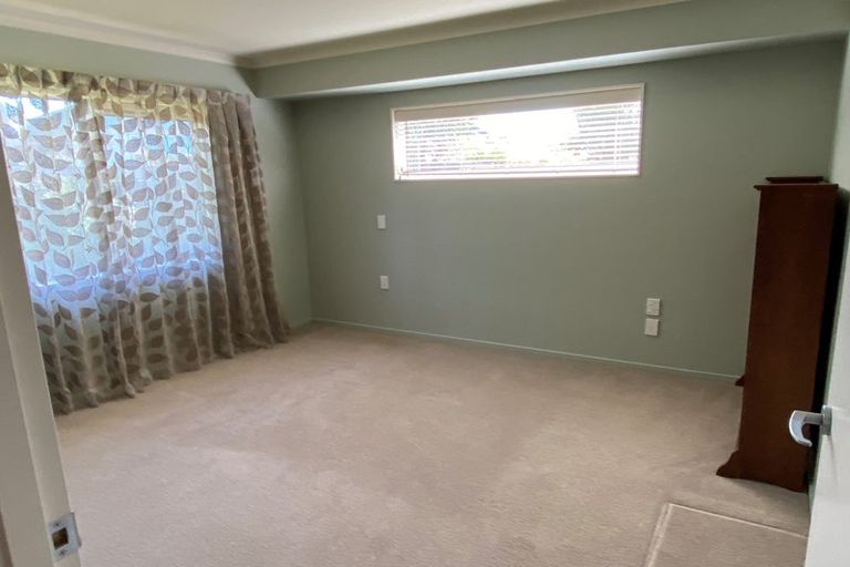 Photo of property in Brown Acre, 46/53 Parker Street, Motueka, 7120