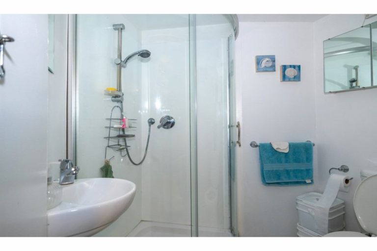 Photo of property in 31 Preston Street, West End, Timaru, 7910