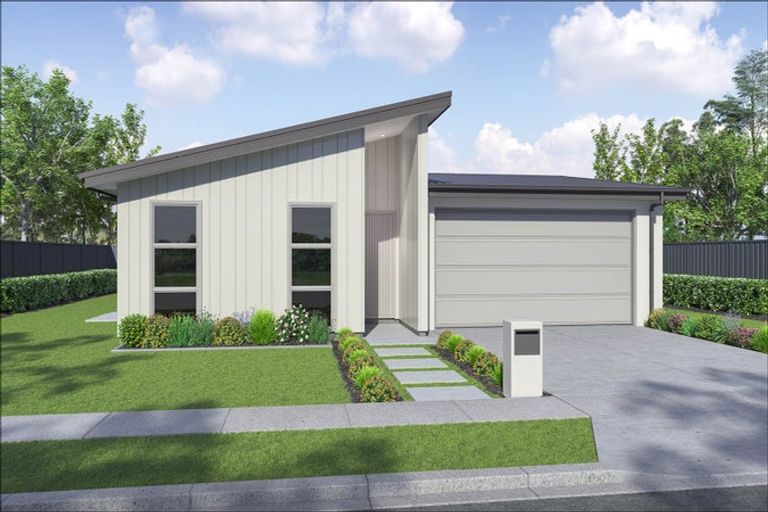 Photo of property in 21 Lily Way, Pyes Pa, Tauranga, 3112