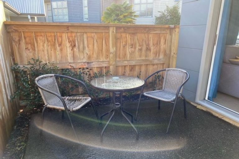 Photo of property in 3/5 Jones Crescent, Melville, Hamilton, 3206