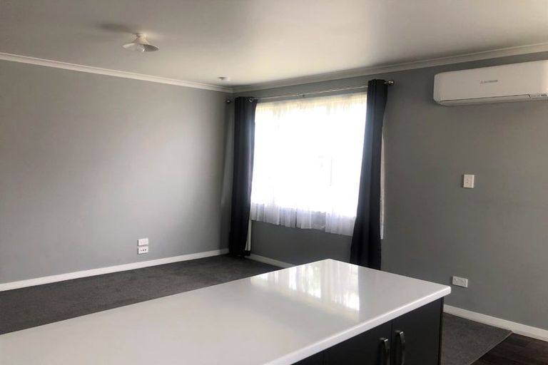 Photo of property in 126 Fairfield Road, Fairfield, Hamilton, 3214