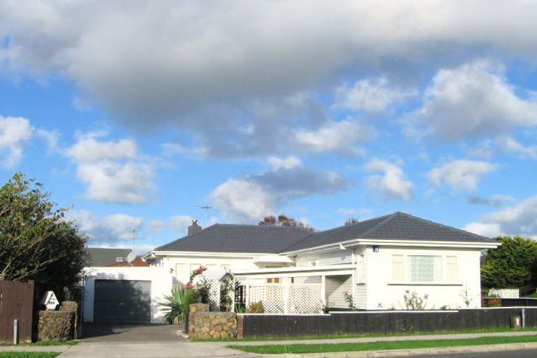 Photo of property in 1/127 Rangitoto Road, Papatoetoe, Auckland, 2025