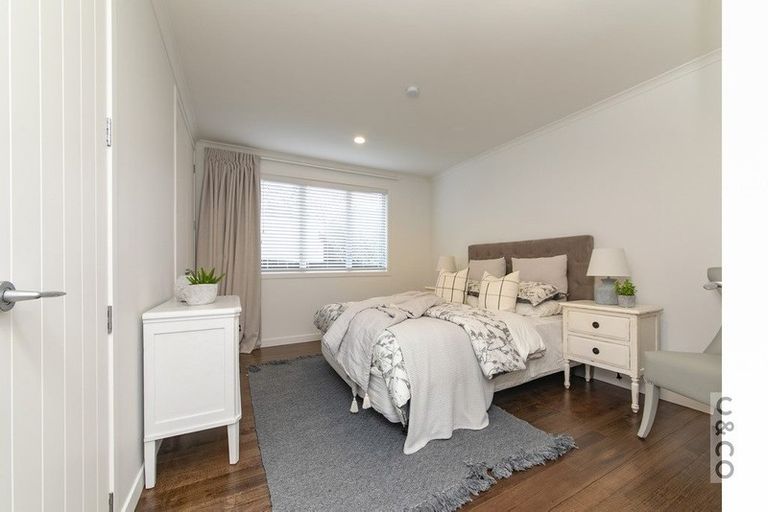 Photo of property in 12c Gumdiggers Lane, Riverhead, 0820