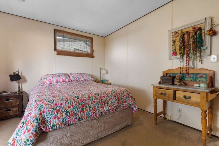 Photo of property in 76 Hammond Street, Hairini, Tauranga, 3112