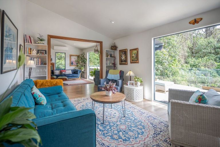 Photo of property in 28 Onuku Road, Akaroa, 7520