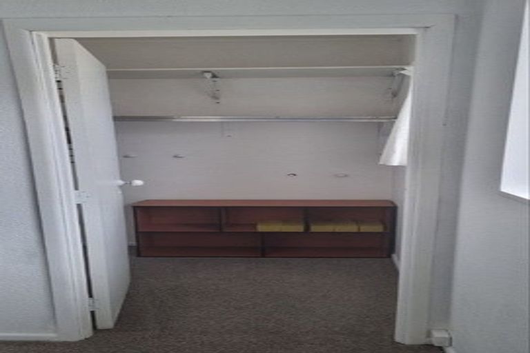 Photo of property in 100a Kawaha Point Road, Kawaha Point, Rotorua, 3010