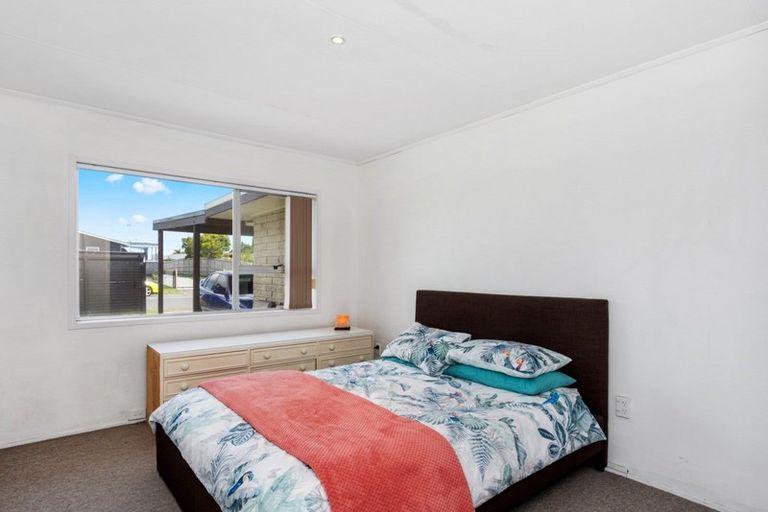 Photo of property in 53 Grenada Street, Mount Maunganui, 3116