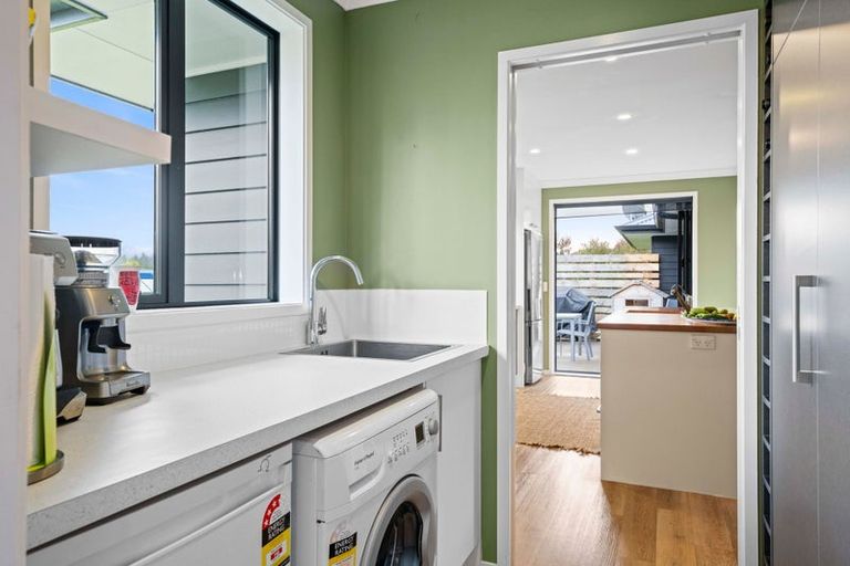 Photo of property in 500 Kinloch Road, Kinloch, Taupo, 3377