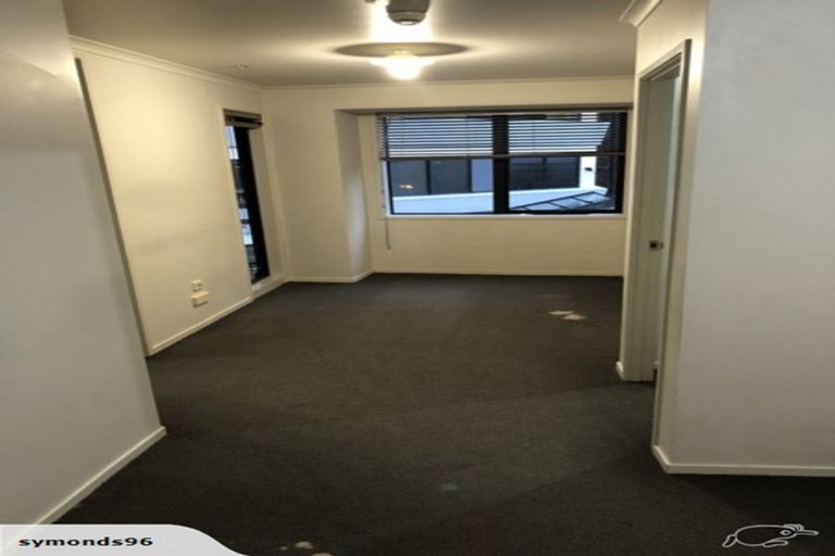 Photo of property in 96 Symonds Street, Royal Oak, Auckland, 1061